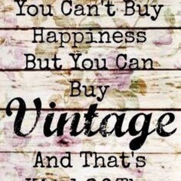 PLEASE READ!!! THANKS - Picture 10 of 16